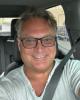 Billy is single in Elizabethton, TN USA