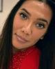 Cecilia is single in Cambridge, MA USA