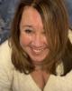 Maryann is single in Doylestown, PA USA