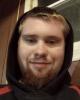 Cayne is single in Hamilton, IN USA