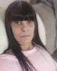 Rosemary is single in Albany, NY USA