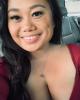 Erika is single in Houston, TX USA