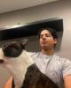 Daniel is single in Lehi, UT USA