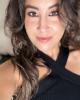 Brenda is single in Lake Forest, CA USA