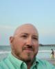 Travis is single in Adairsville, GA USA