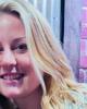 Stephanie is single in Thornton, PA USA