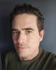 Daniel is single in City of Industry, CA USA