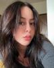 Luz is single in Chula Vista, CA USA