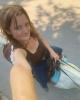 Hailey is single in Evansburg, AB CAN