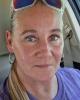 Marian is single in Zanesville, OH USA