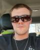 Mark Maeby is single in Staunton, VA USA
