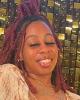 Bri is single in Lawrence, IN USA