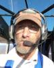 Dennis is single in Custer, SD USA