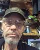 Sideshow is single in Brule, WI USA