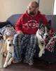 Joshua is single in Rio Rancho, NM USA