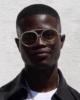 Awo is single in Sherman Oaks, CA USA