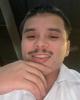 Samuel is single in Mansfield, TX USA