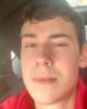 Ian is single in Longview, TX USA