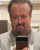 Miles is single in Independence, MO USA
