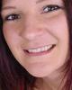 Steph is single in Lockport, IL USA