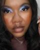Aria is single in North Olmsted, OH USA