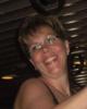 Rhonda is single in Rougemont, NC USA