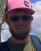Nick is single in Olathe, CO USA