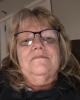 Treva is single in Columbia, KY USA