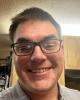 Chris is single in Denver, CO USA