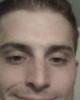 Brandon is single in North Brookfield, MA USA