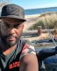 Denny is single in Riverhead, NY USA