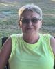 Tina is single in Spiceland, IN USA