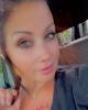 Mariee is single in Scottsdale, AZ USA