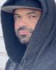 MarioThis is single in Lakewood, CA USA
