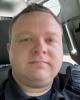 Daniel is single in Rock Hill, SC USA