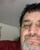 David is single in Bay Minette, AL USA