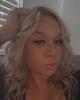 Rubyallen is single in Ooltewah, TN USA