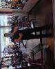 Bryan is single in Mastic Beach, NY USA