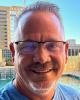 Lenny is single in Grand Prairie, TX USA