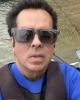Mike is single in Granger, IN USA
