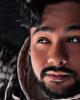 Josue is single in Berwyn, IL USA