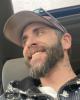 Logan is single in Parkersburg, WV USA