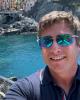 Peter is single in Dayton, TN USA