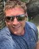 Peter is single in Dayton, TN USA