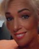 Pamela is single in Grove, OK USA
