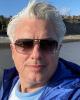 Wright is single in Shepherdsville, KY USA