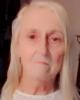 Janet is single in Hannibal, MO USA