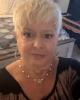 Natalie is single in Sewell, NJ USA