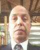 John is single in Chesapeake City, MD USA