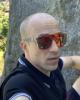 Igor is single in Baker City, OR USA